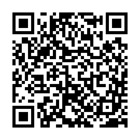 QR code for XB2743