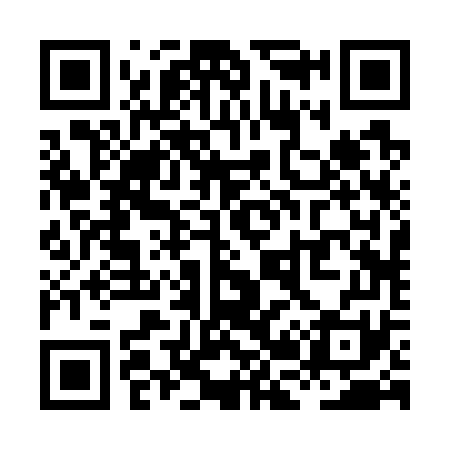 QR code for XB2771