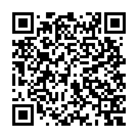 QR code for XB2773