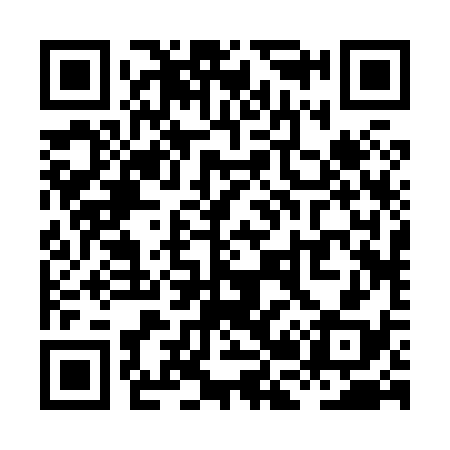 QR code for XB2838