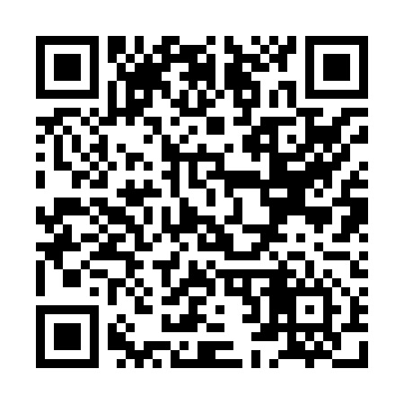 QR code for XB2856