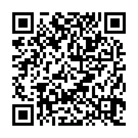 QR code for XB2927