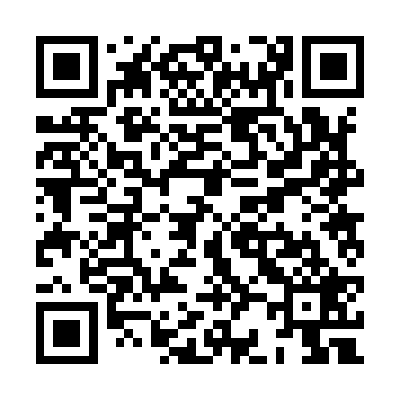 QR code for XB2929
