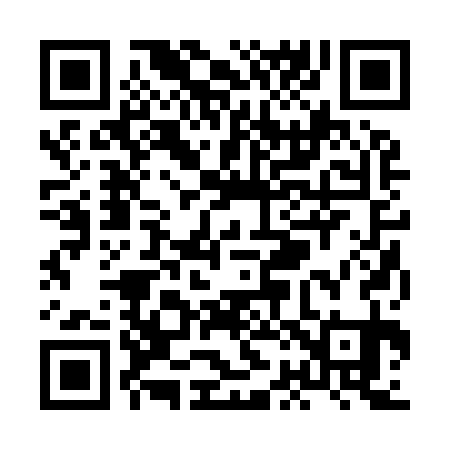 QR code for XB2931