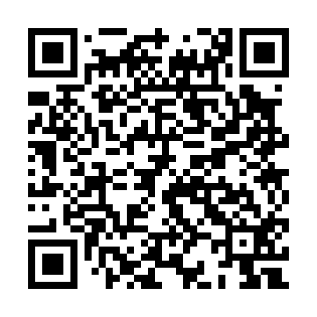 QR code for XB3012