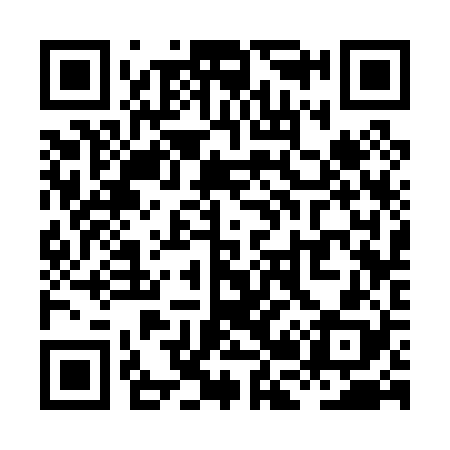 QR code for XB3028