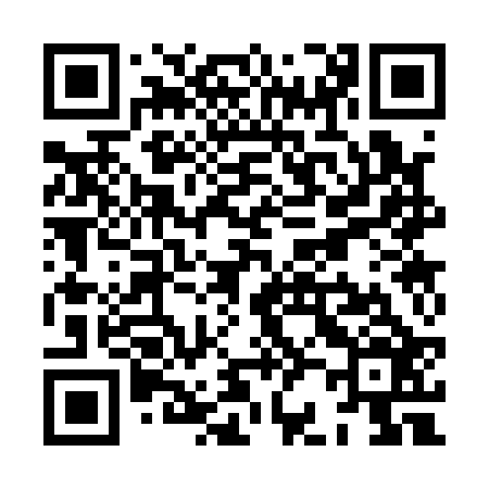 QR code for XB3126