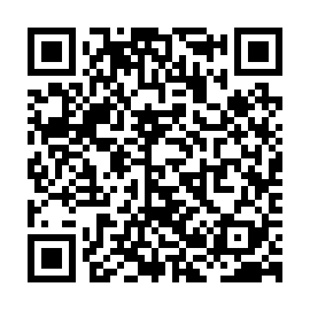 QR code for XB3229