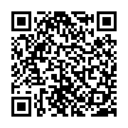 QR code for XB3249