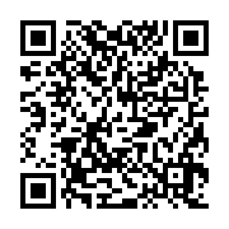 QR code for XB3336