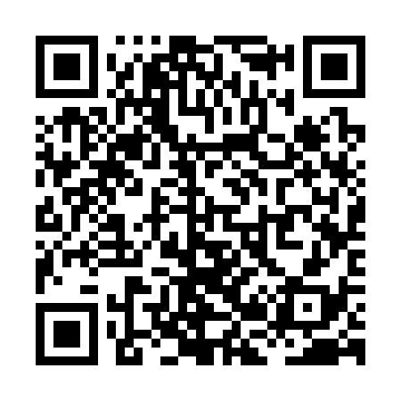 QR code for XB3338