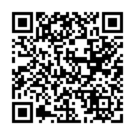QR code for XB3381