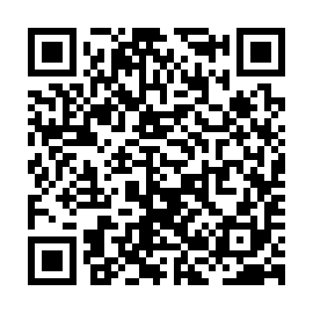 QR code for XB3390
