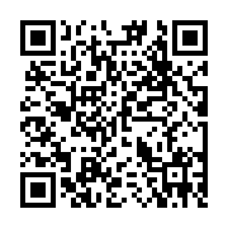 QR code for XB3401