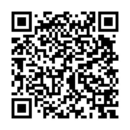 QR code for XB3458