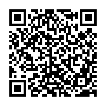 QR code for XB3466