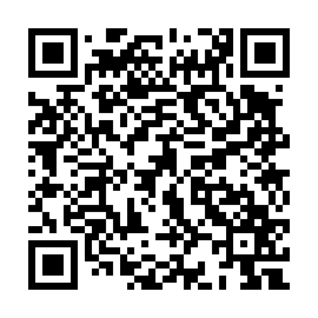 QR code for XB3467