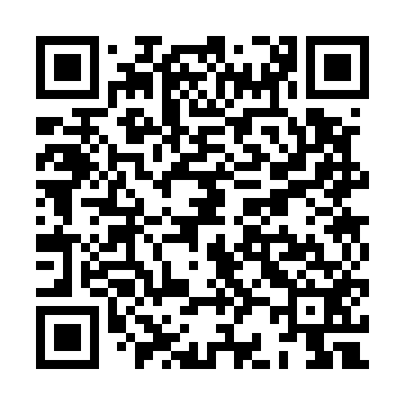 QR code for XB3552
