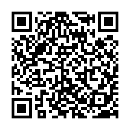 QR code for XB3598