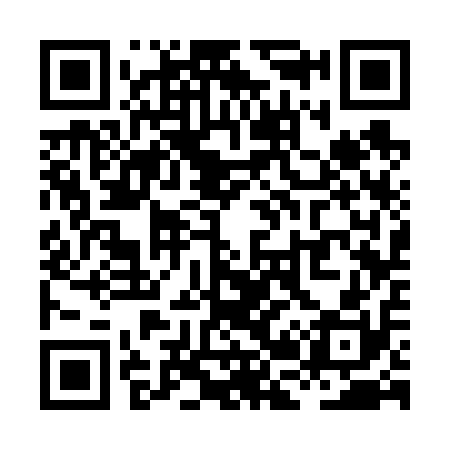 QR code for XB3610