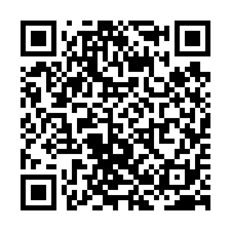 QR code for XB3611