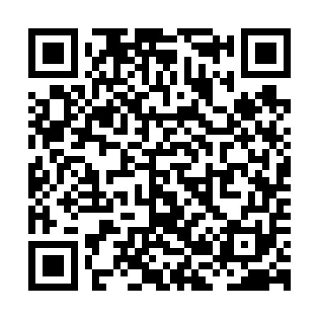 QR code for XB3651