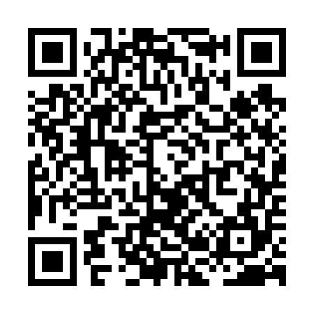 QR code for XB3654
