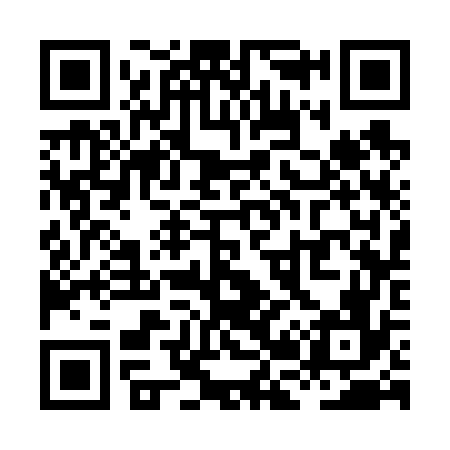 QR code for XB3676