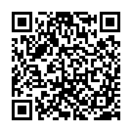 QR code for XB3747