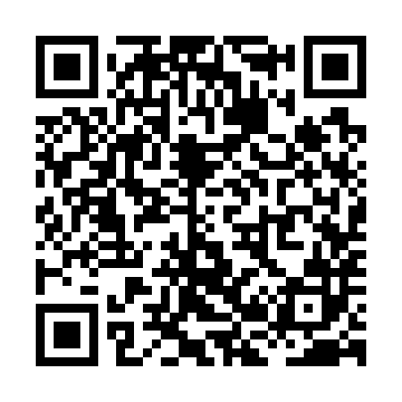 QR code for XB3782