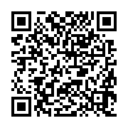 QR code for XB3792