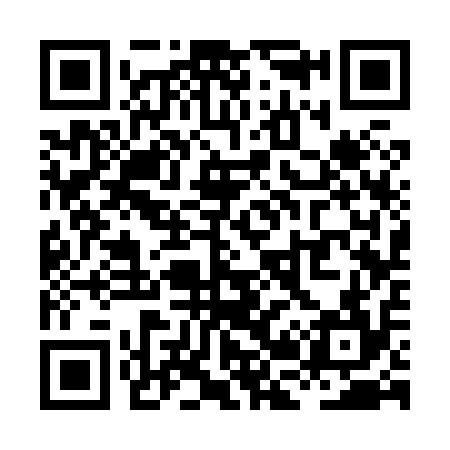 QR code for XB3814