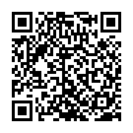 QR code for XB3875