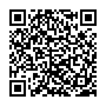 QR code for XB3933