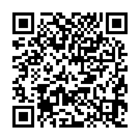 QR code for XB3951