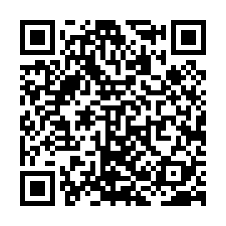 QR code for XB4029