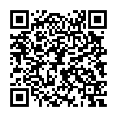 QR code for XB4033