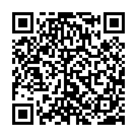 QR code for XB4060