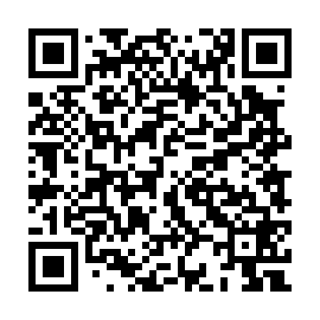 QR code for XB4068