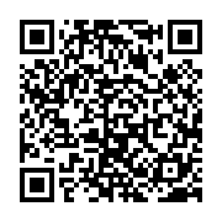 QR code for XB4075