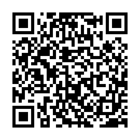 QR code for XB4153