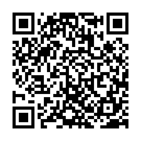 QR code for XB4174