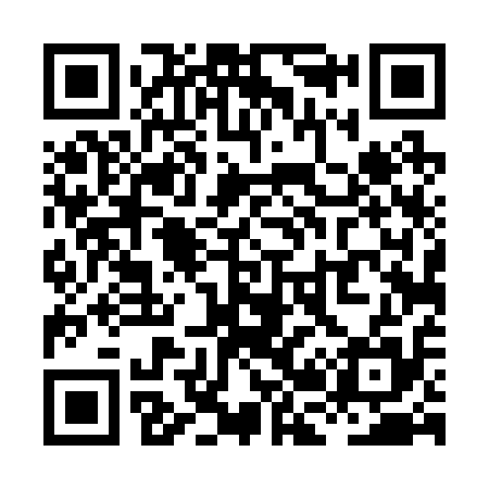QR code for XB4215