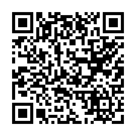 QR code for XB4225