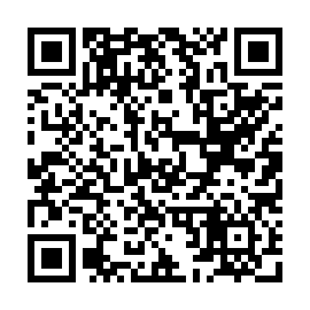 QR code for XB4286