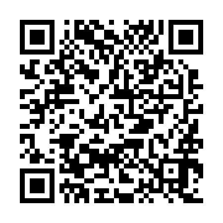 QR code for XB4292