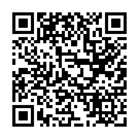 QR code for XB4327