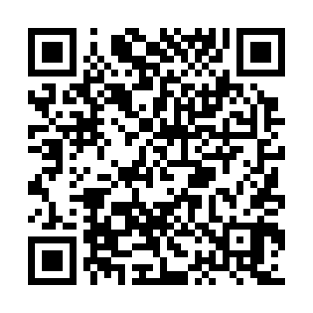 QR code for XB4340