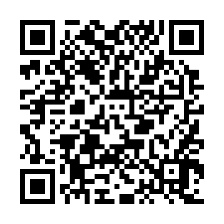 QR code for XB4346