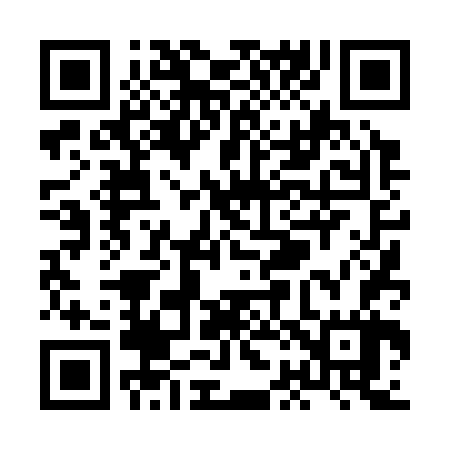 QR code for XB4367